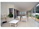 19 Driscoll Lane, Eagle Heights QLD 4271