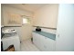 19 Driscoll Lane, Eagle Heights QLD 4271