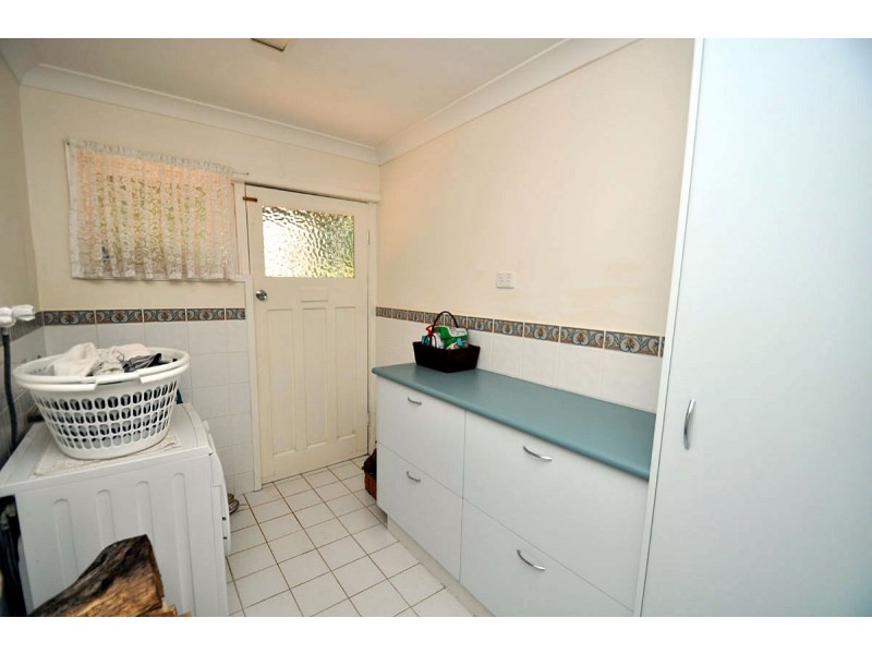 19 Driscoll Lane, Eagle Heights QLD 4271