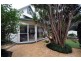 19 Driscoll Lane, Eagle Heights QLD 4271