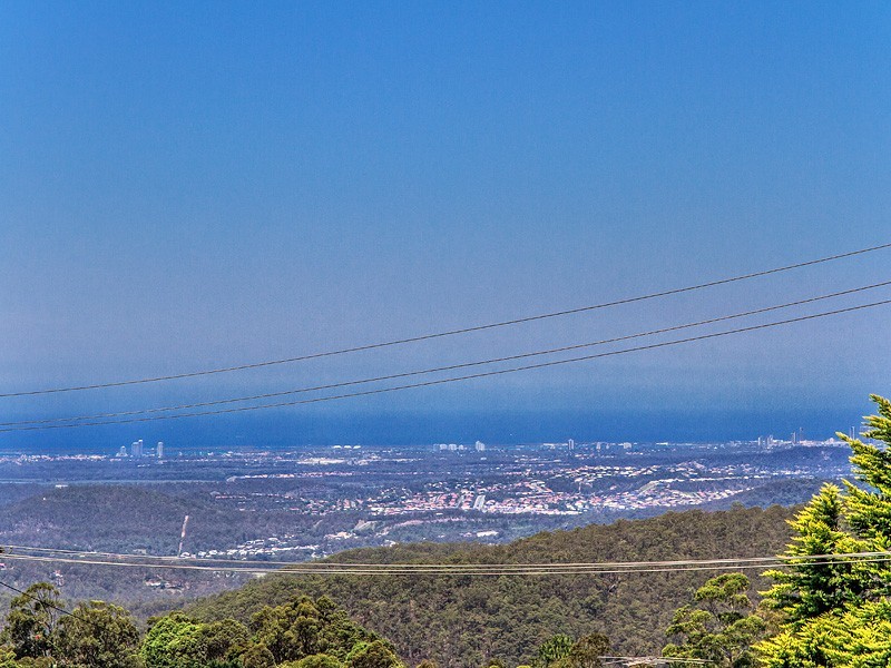 20 Magnetic Drive, Eagle Heights QLD 4271