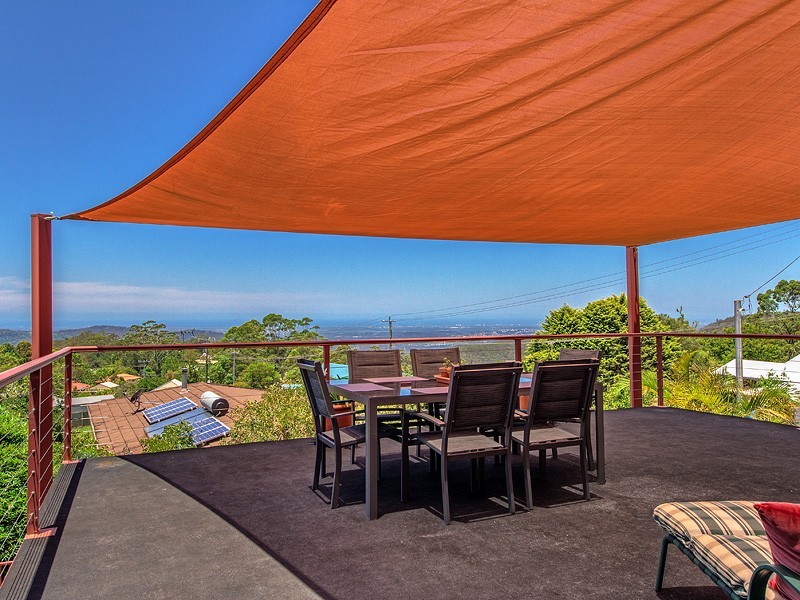 20 Magnetic Drive, Eagle Heights QLD 4271