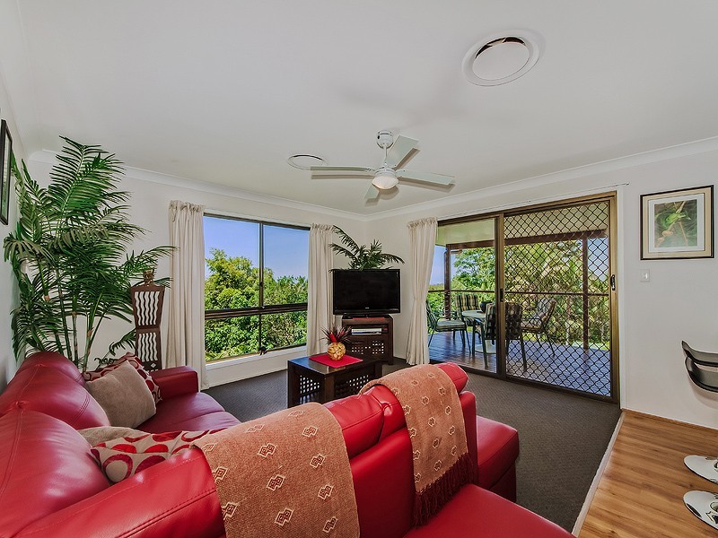 20 Magnetic Drive, Eagle Heights QLD 4271