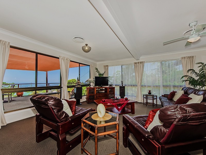 20 Magnetic Drive, Eagle Heights QLD 4271