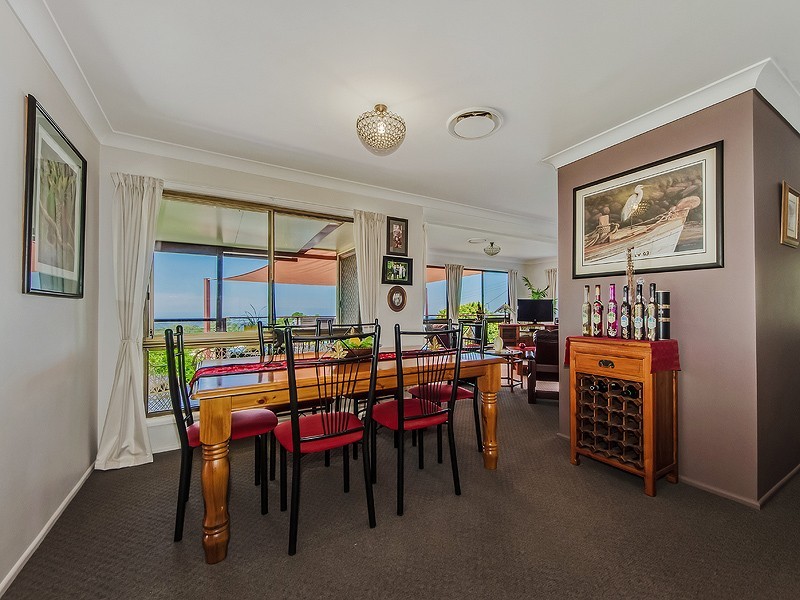 20 Magnetic Drive, Eagle Heights QLD 4271