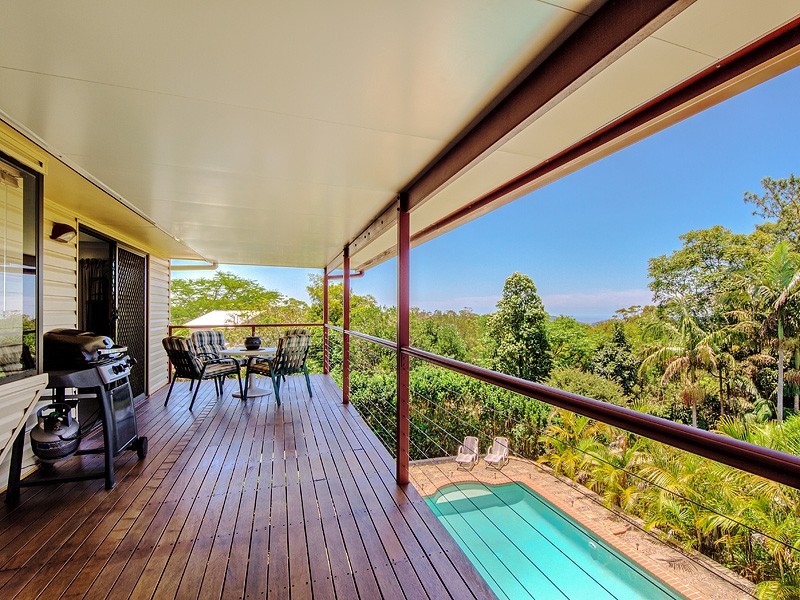 20 Magnetic Drive, Eagle Heights QLD 4271