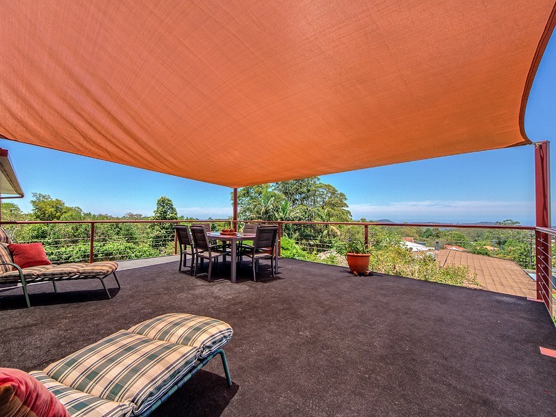 20 Magnetic Drive, Eagle Heights QLD 4271