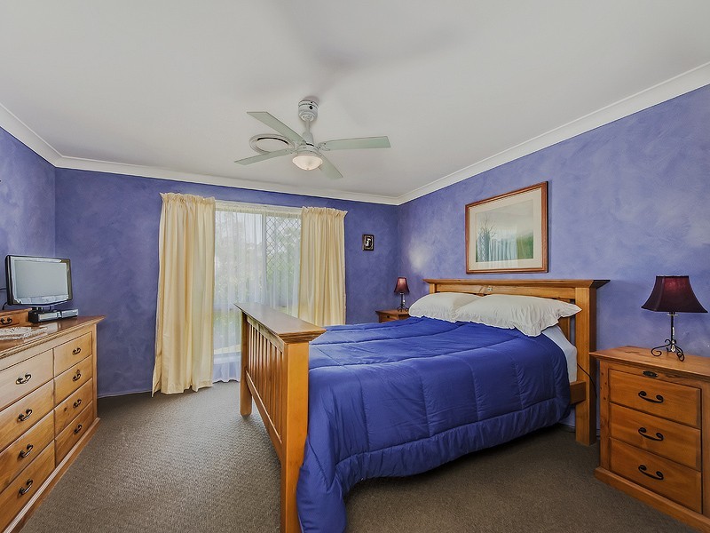 20 Magnetic Drive, Eagle Heights QLD 4271