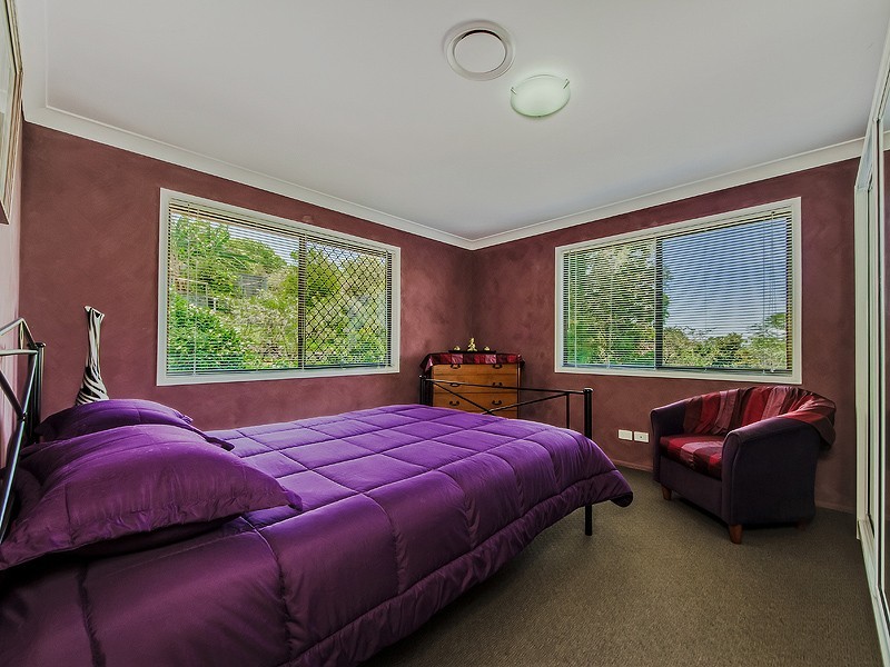 20 Magnetic Drive, Eagle Heights QLD 4271