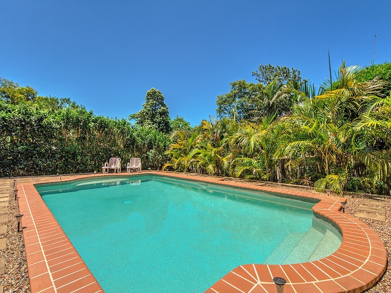 20 Magnetic Drive, Eagle Heights QLD 4271