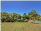 20 Magnetic Drive, Eagle Heights QLD 4271