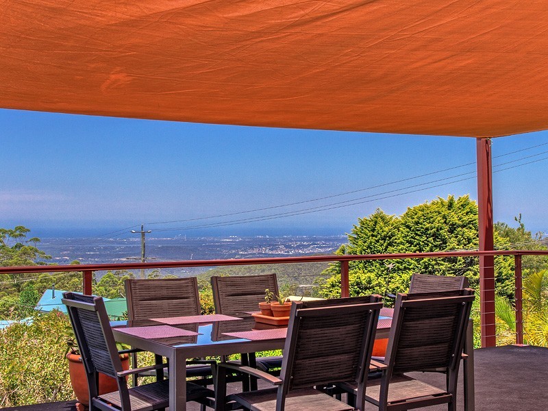 20 Magnetic Drive, Eagle Heights QLD 4271