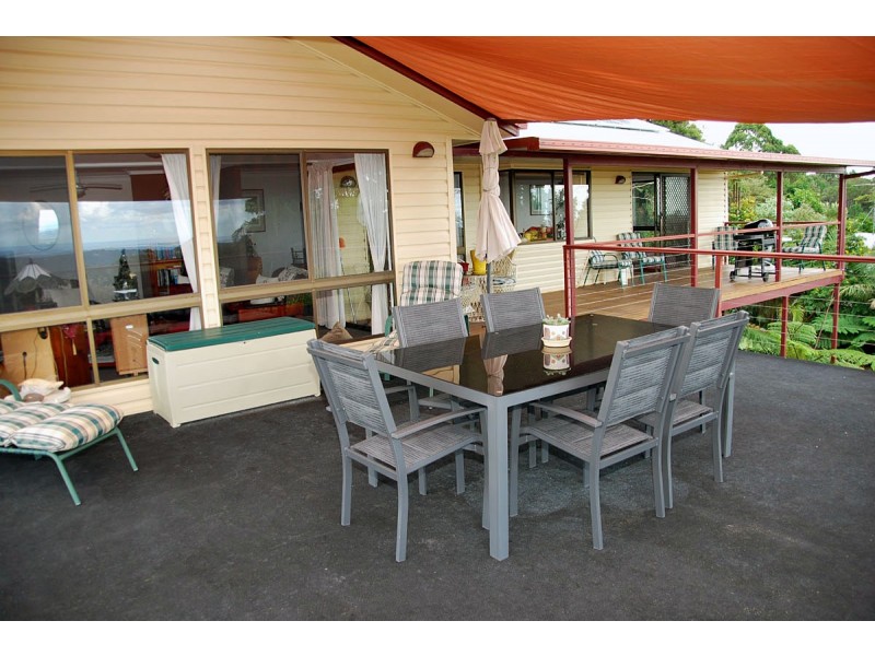 20 Magnetic Drive, Eagle Heights QLD 4271