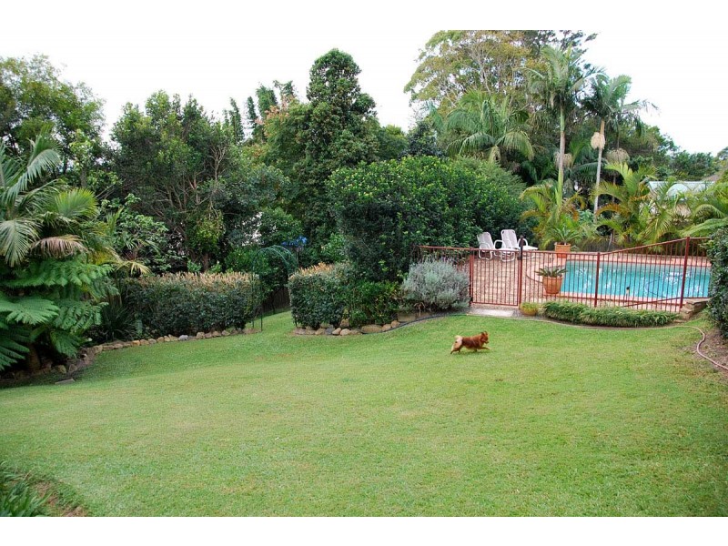 20 Magnetic Drive, Eagle Heights QLD 4271