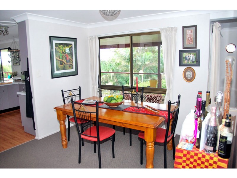 20 Magnetic Drive, Eagle Heights QLD 4271