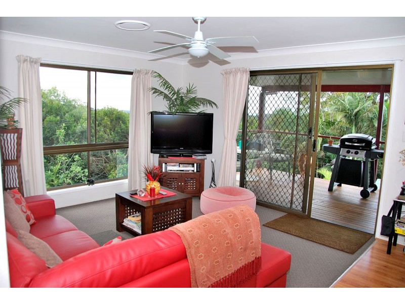 20 Magnetic Drive, Eagle Heights QLD 4271