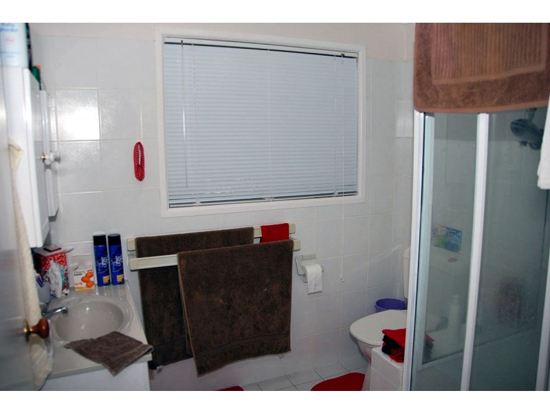 20 Magnetic Drive, Eagle Heights QLD 4271