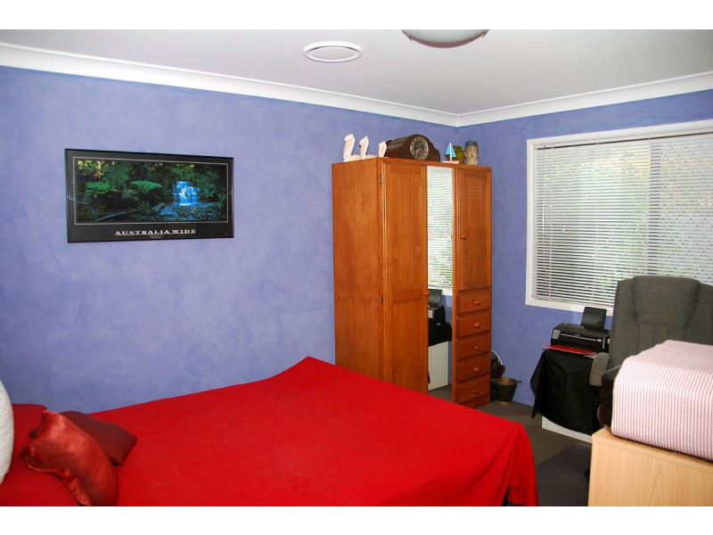 20 Magnetic Drive, Eagle Heights QLD 4271