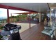 20 Magnetic Drive, Eagle Heights QLD 4271