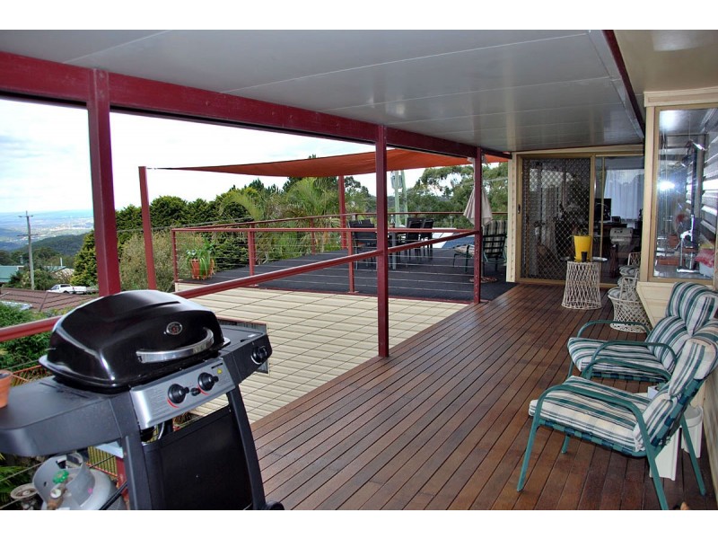 20 Magnetic Drive, Eagle Heights QLD 4271