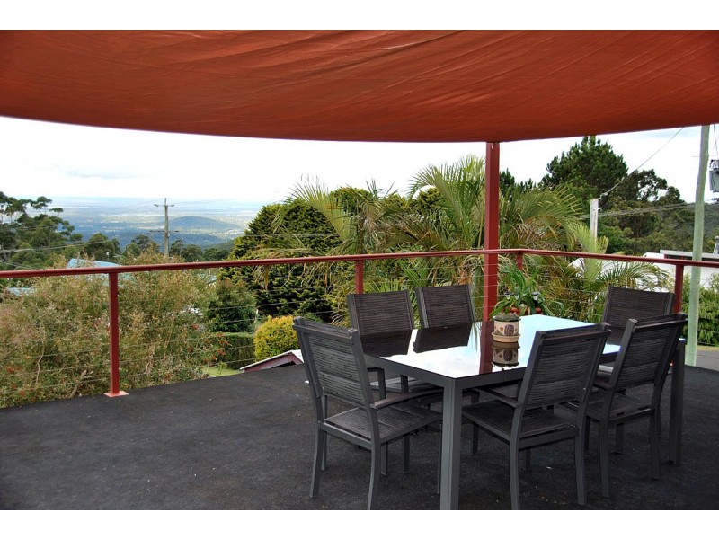 20 Magnetic Drive, Eagle Heights QLD 4271