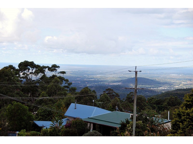 20 Magnetic Drive, Eagle Heights QLD 4271