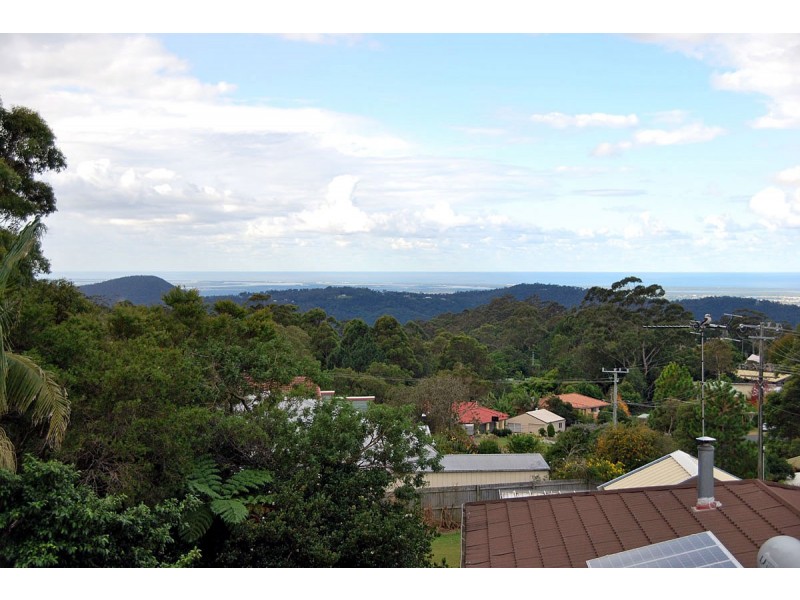 20 Magnetic Drive, Eagle Heights QLD 4271