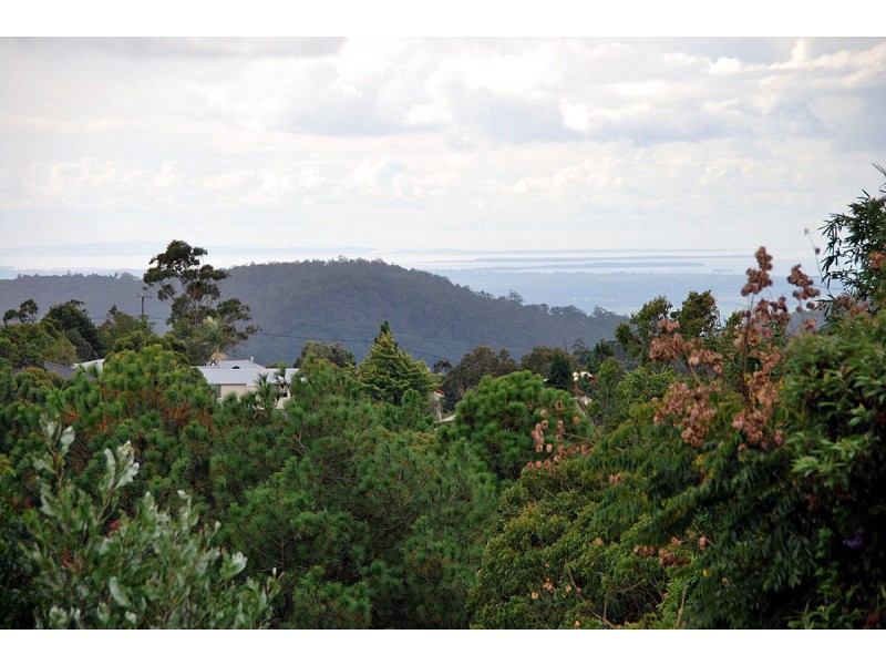 20 Magnetic Drive, Eagle Heights QLD 4271