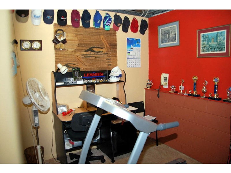 20 Magnetic Drive, Eagle Heights QLD 4271