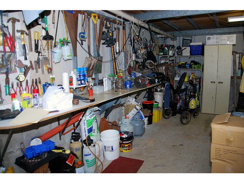 20 Magnetic Drive, Eagle Heights QLD 4271