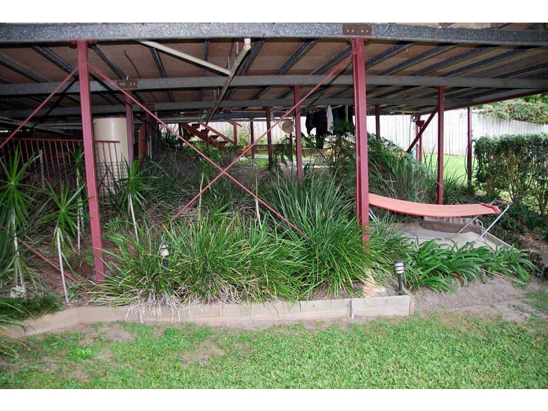 20 Magnetic Drive, Eagle Heights QLD 4271