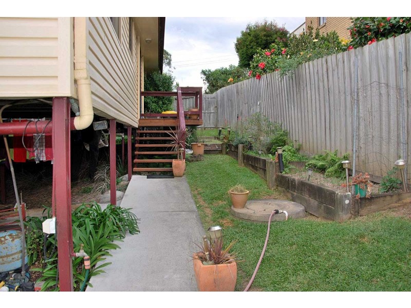 20 Magnetic Drive, Eagle Heights QLD 4271