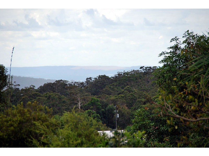 20 Magnetic Drive, Eagle Heights QLD 4271