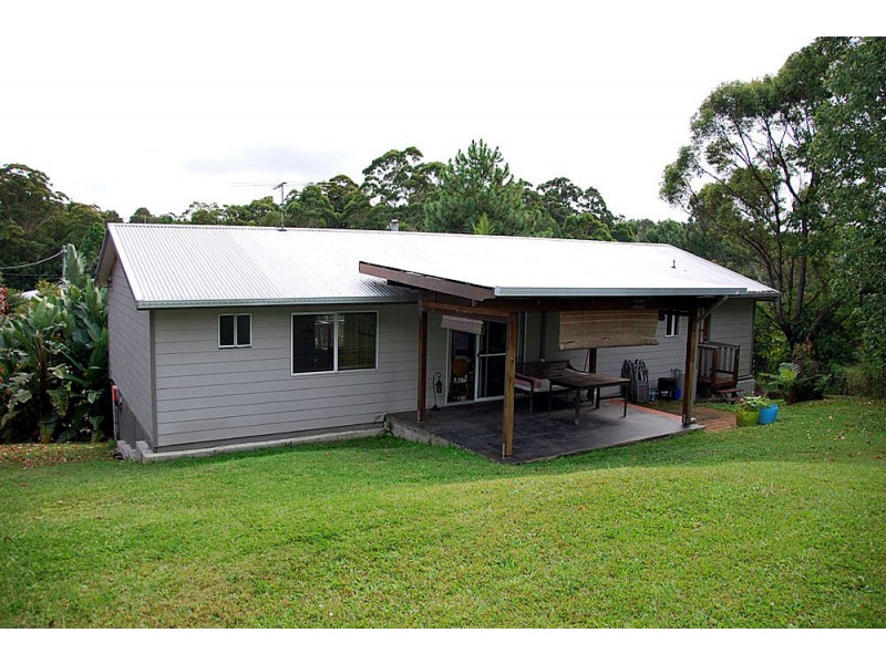 13 Teton Court, Eagle Heights QLD 4271