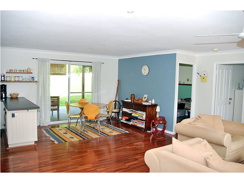 13 Teton Court, Eagle Heights QLD 4271