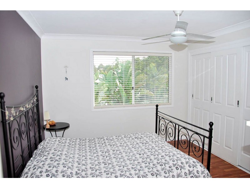 13 Teton Court, Eagle Heights QLD 4271