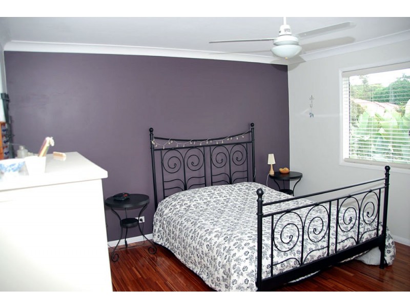 13 Teton Court, Eagle Heights QLD 4271