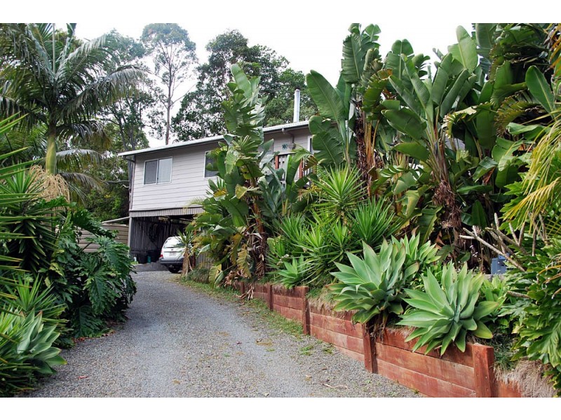 13 Teton Court, Eagle Heights QLD 4271