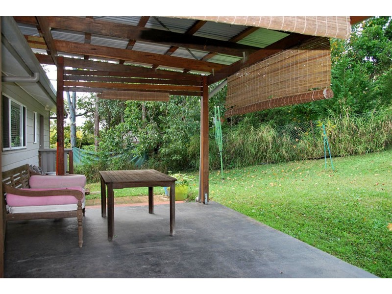 13 Teton Court, Eagle Heights QLD 4271