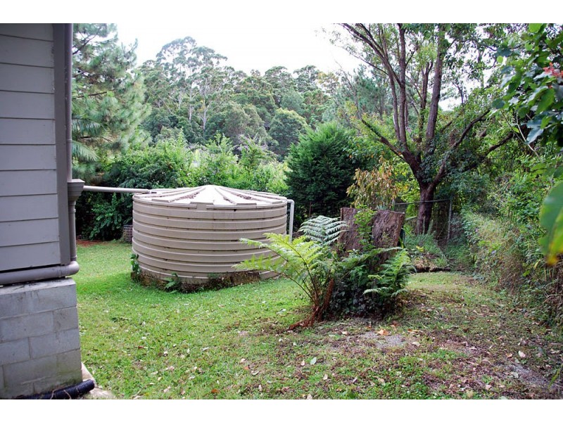 13 Teton Court, Eagle Heights QLD 4271