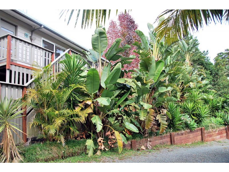 13 Teton Court, Eagle Heights QLD 4271