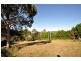 12 Saguaro Court, Eagle Heights QLD 4271
