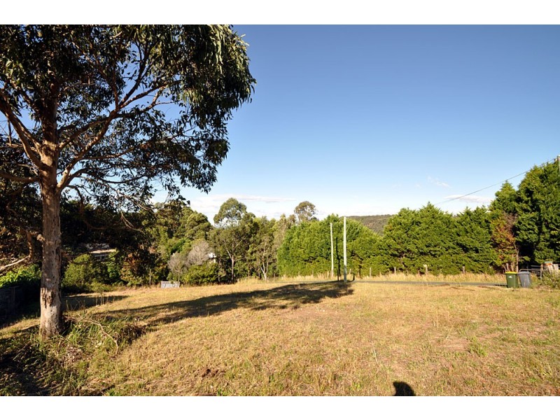 12 Saguaro Court, Eagle Heights QLD 4271