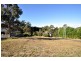 12 Saguaro Court, Eagle Heights QLD 4271