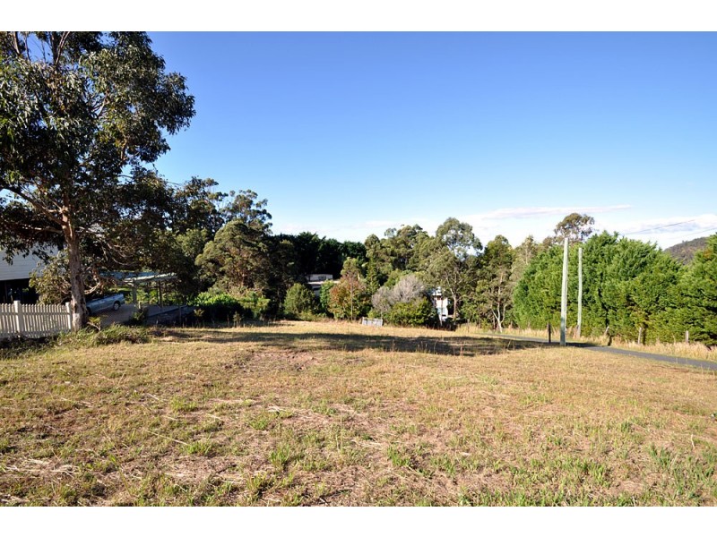 12 Saguaro Court, Eagle Heights QLD 4271