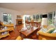 2 Sequoia Drive, North Tamborine QLD 4272