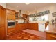 2 Sequoia Drive, North Tamborine QLD 4272