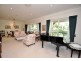 2 Sequoia Drive, North Tamborine QLD 4272