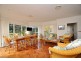 2 Sequoia Drive, North Tamborine QLD 4272