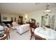 2 Sequoia Drive, North Tamborine QLD 4272
